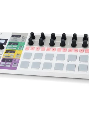 BeatStep Pro Levný