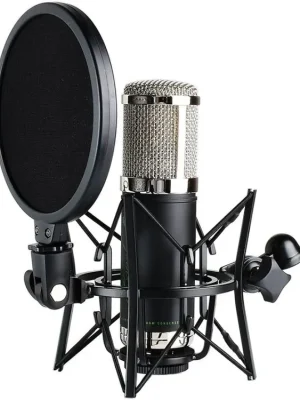 Poslední Šance Bonobo black