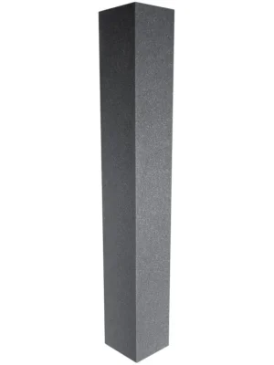 Výhodná Nabídka Corner Prism