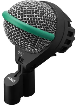 Bezpečná Platba D 112