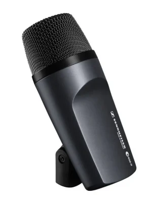 Nakupujte Hned e 602-II