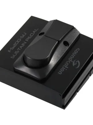 Časově Omezené FS200-SU