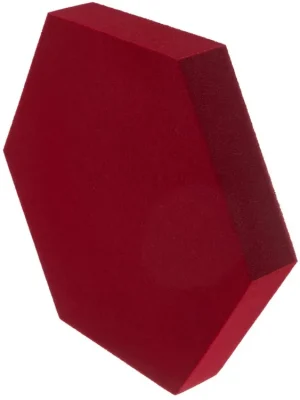 Hexagon Cherry Hit Sezóny