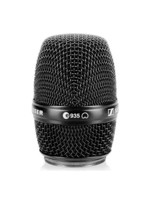 Koupit Online MMD 935-1