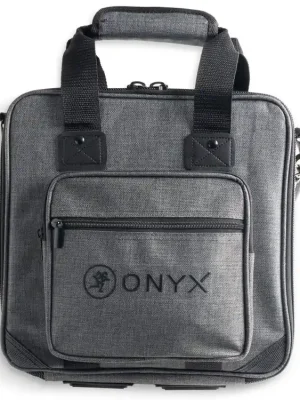 Nejlepší Volba Onyx8 Carry Bag