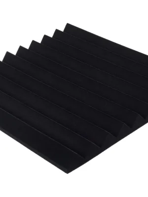 Originální Profil V Black