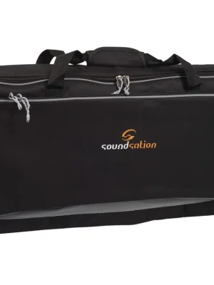 SB13 Akční Nabídka