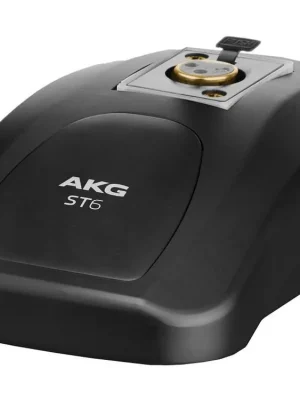 Finální Výprodej ST6