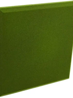 Oblíbený Tile Green