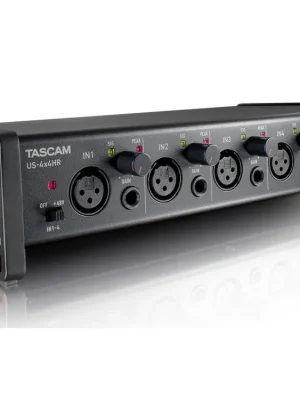 Nejlepší Cena US-4x4HR