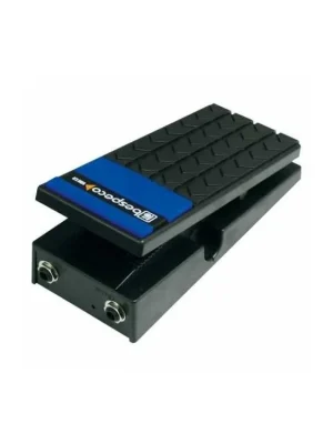 VM12 Časově Omezené