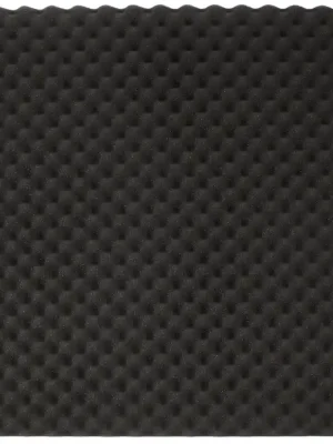 Super Cena Waves 30mm