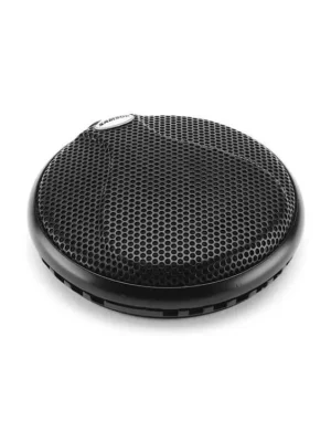 Kup Teď CM10B - kondenzátorový mikrofon