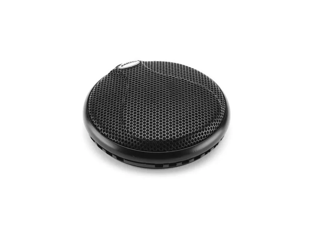 Kup Teď CM10B - kondenzátorový mikrofon