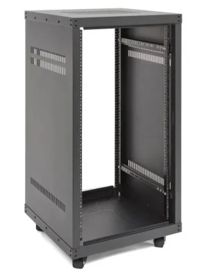 Horká Nabídka SRK PRO8 - Rackový stojan