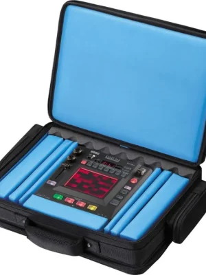 Cenová Bomba Kaosspad 3 FlightBag Korg Kaosspad 3