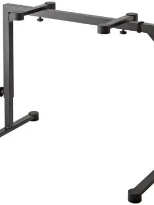 18810, barva černá Odeslání Ihned