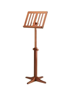 116/1 Barva třešeň Super Cena