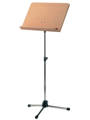 Tovární Cena 118/1-5