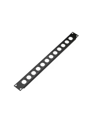 28312 Vysoce Kvalitní