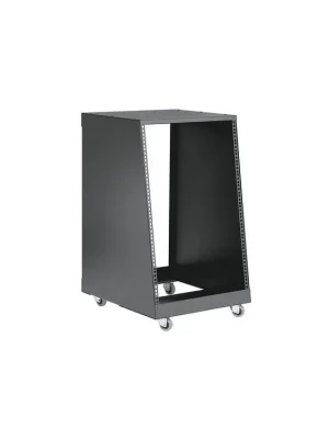 Nejlepší Cena 48260