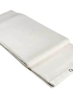 Accessories 0160 X 53 WH Ihned K Objednání