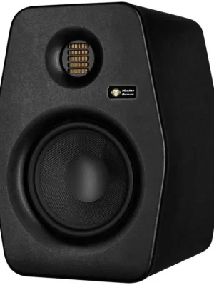 Pouze Dnes Baboon 6 Black