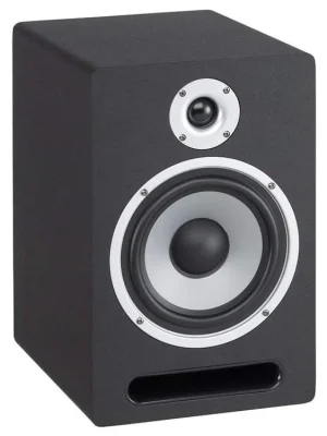 CLARITY A6 Cenově Výhodný