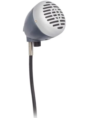 Ihned K Objednání D112