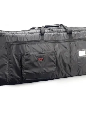 K18-148 Nakupujte Hned