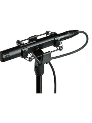 MZS 40 Koupit Online