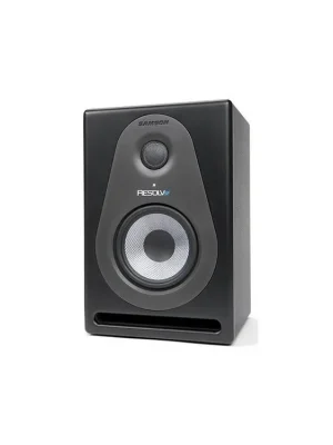 Resolv SE5 - aktivní studiový monitor Horká Nabídka