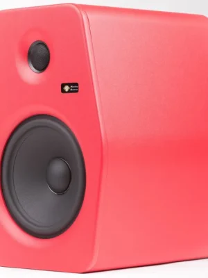 Výhodná Nabídka Turbo 8 Red