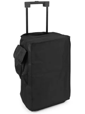 Vysoce Kvalitní SC15B