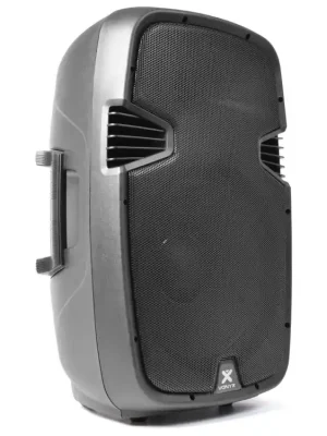 SPJ-1500ABT MP3 Hi-End BT aktivní reproduktor 15 "800W Jen Po Omezenou Doba