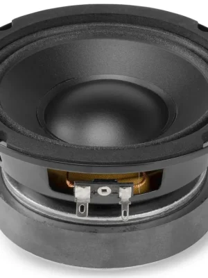 WP13 Woofer PP Foam Hi-Fi 13cm 75W Jen Po Omezenou Doba