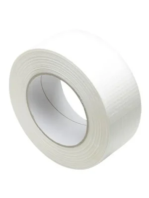 Accessories 58063 W Nová Kolekce