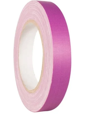 Doprava Zdarma Accessories 58064 VIO