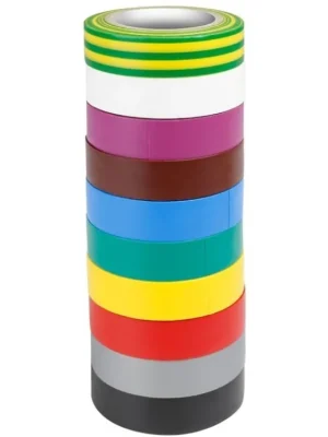 Accessories 580813 RNB 10 Ihned K Objednání