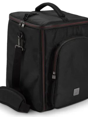 Vrácení Zdarma ANNY 8 Backpack