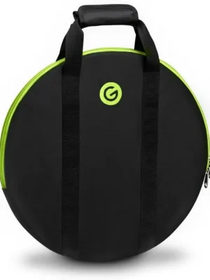 BG WB 123 Značkový