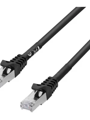 Odeslání Ihned Cables 3 STAR CAT6A 10m