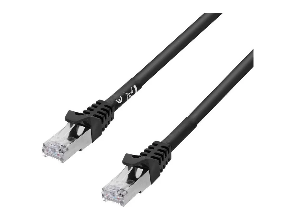 Odeslání Ihned Cables 3 STAR CAT6A 10m