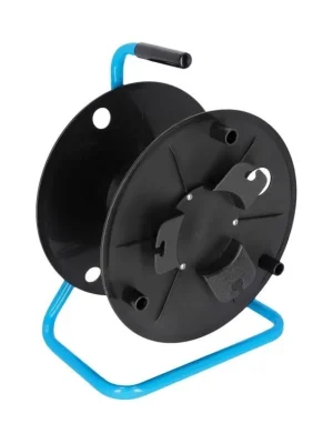 Cables 3 STAR CD 104 Cenová Bomba