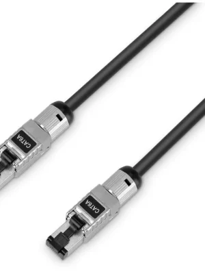 Nízká Cena Cables 4 STAR CAT 6 0500 I