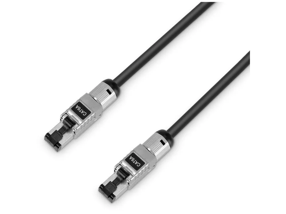 Nízká Cena Cables 4 STAR CAT 6 0500 I