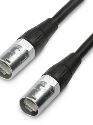 Autentický Cables 4 STAR CAT 6 7000