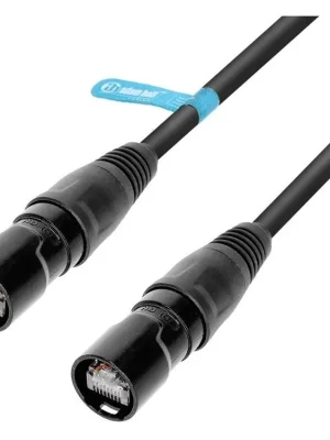 Cables 4 STAR ECON CAT6A IP65 3m Oblíbený
