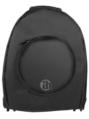 Cables 70225 COVER Ihned K Objednání