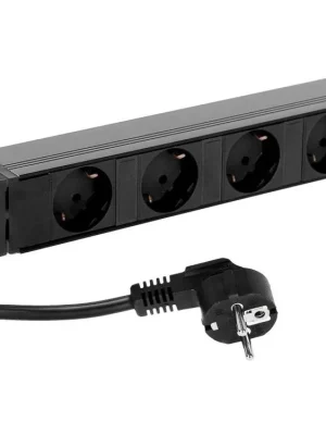 Doprava Zdarma Cables 87470